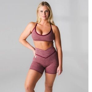 Vitality DayDream set